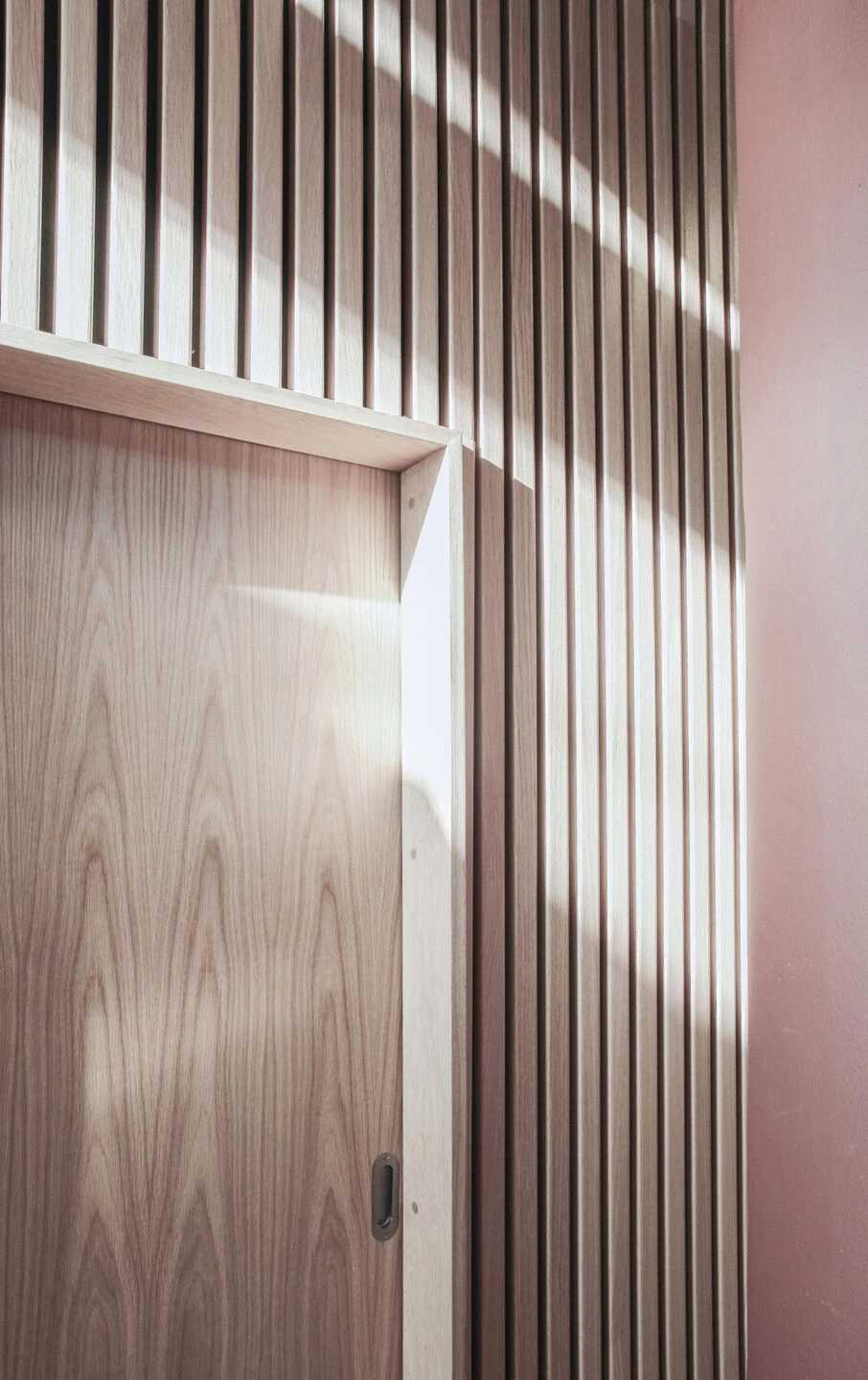 Tuborg Brewery 改造项目丨丹麦丨Vilhelm Lauritzen Architects-24