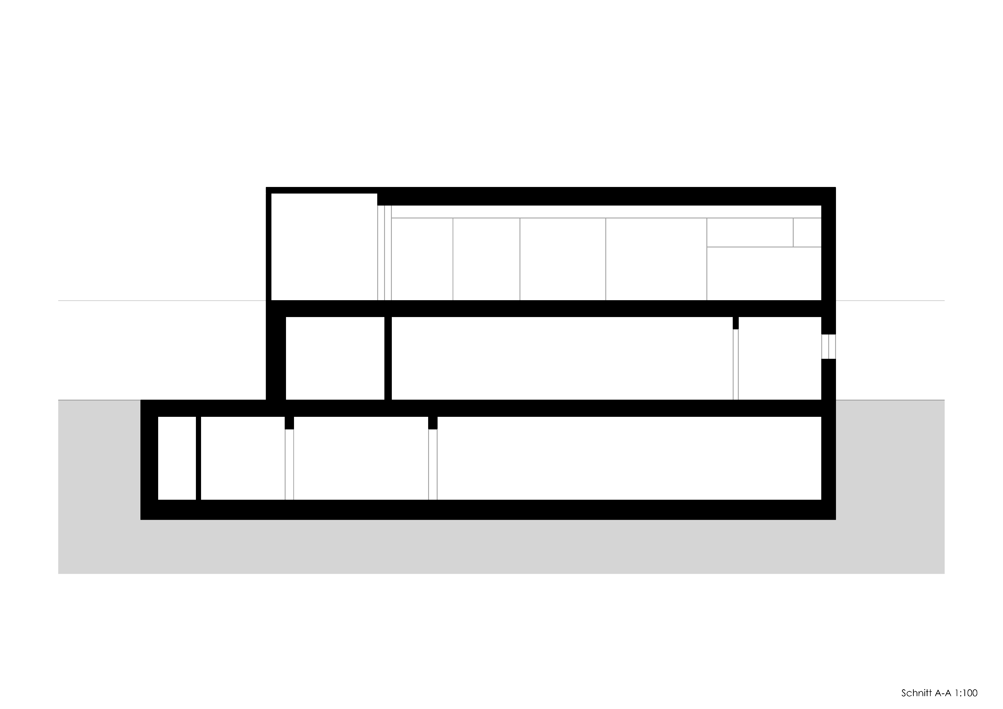 南蒂罗尔 HausSpiess丨意大利-28