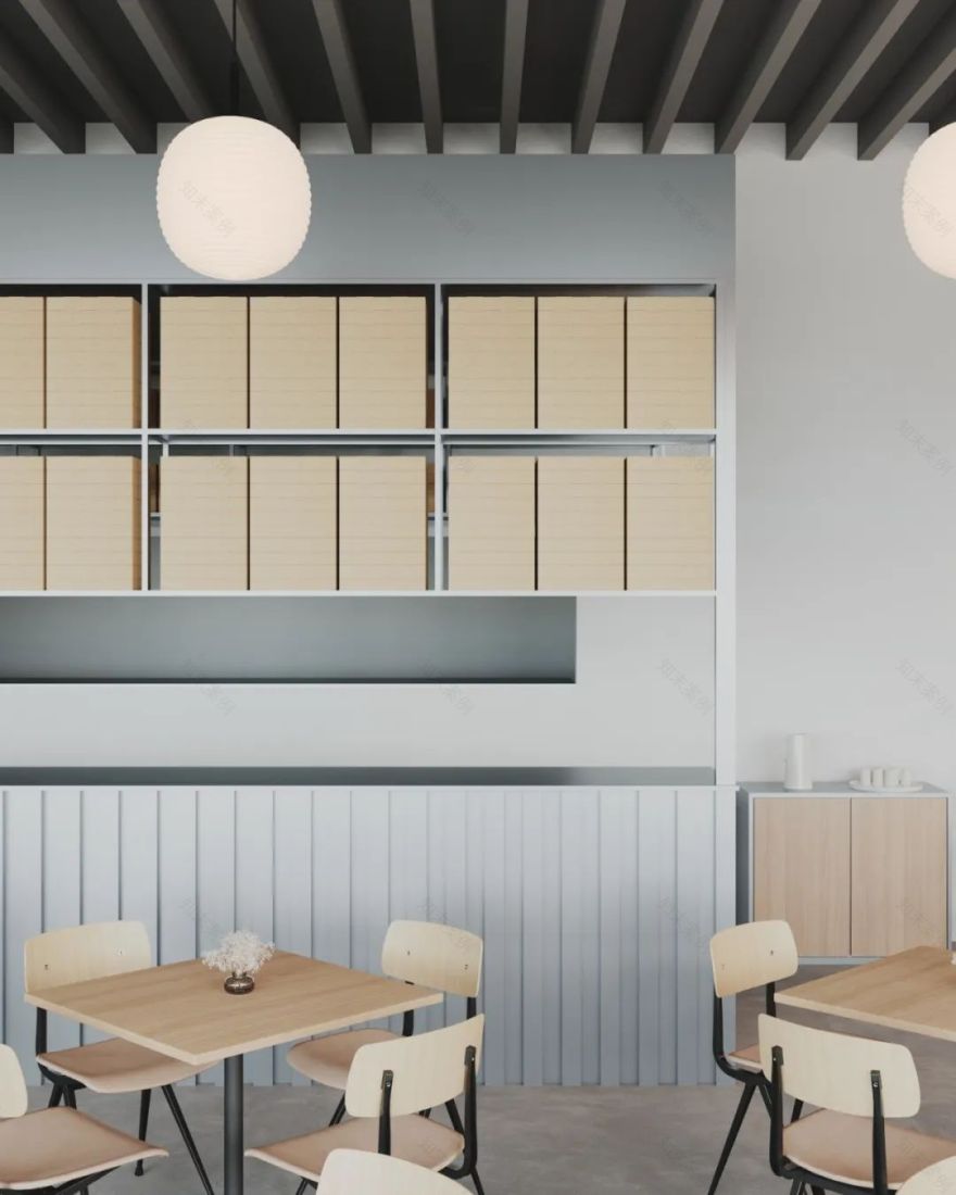 兰餐厅丨辛举鹏-37