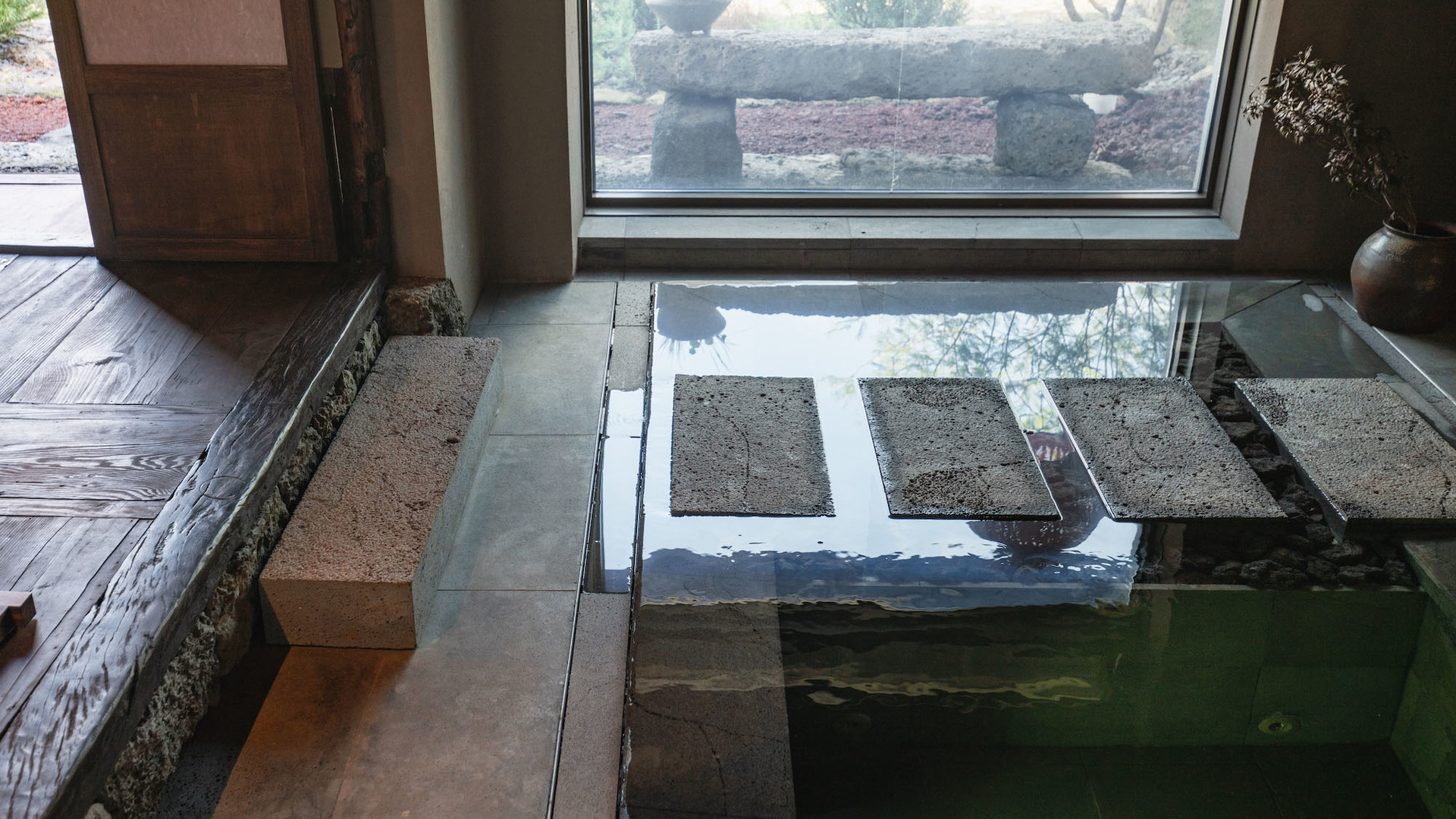 Z_Lab 设计 | WAON 治疗空间-13