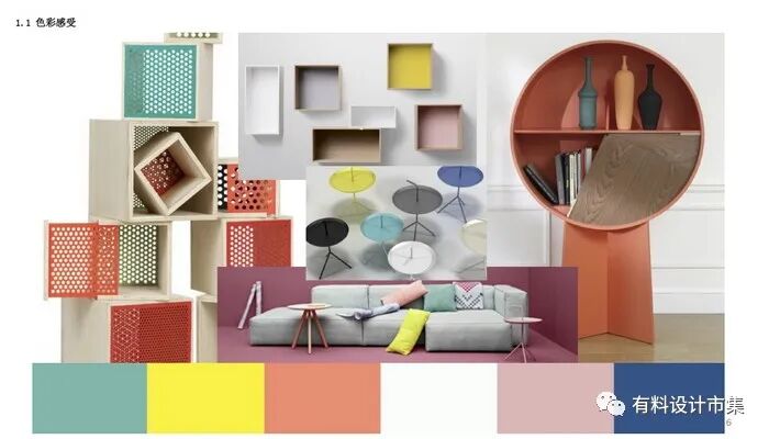 解码长租公寓标准化-19