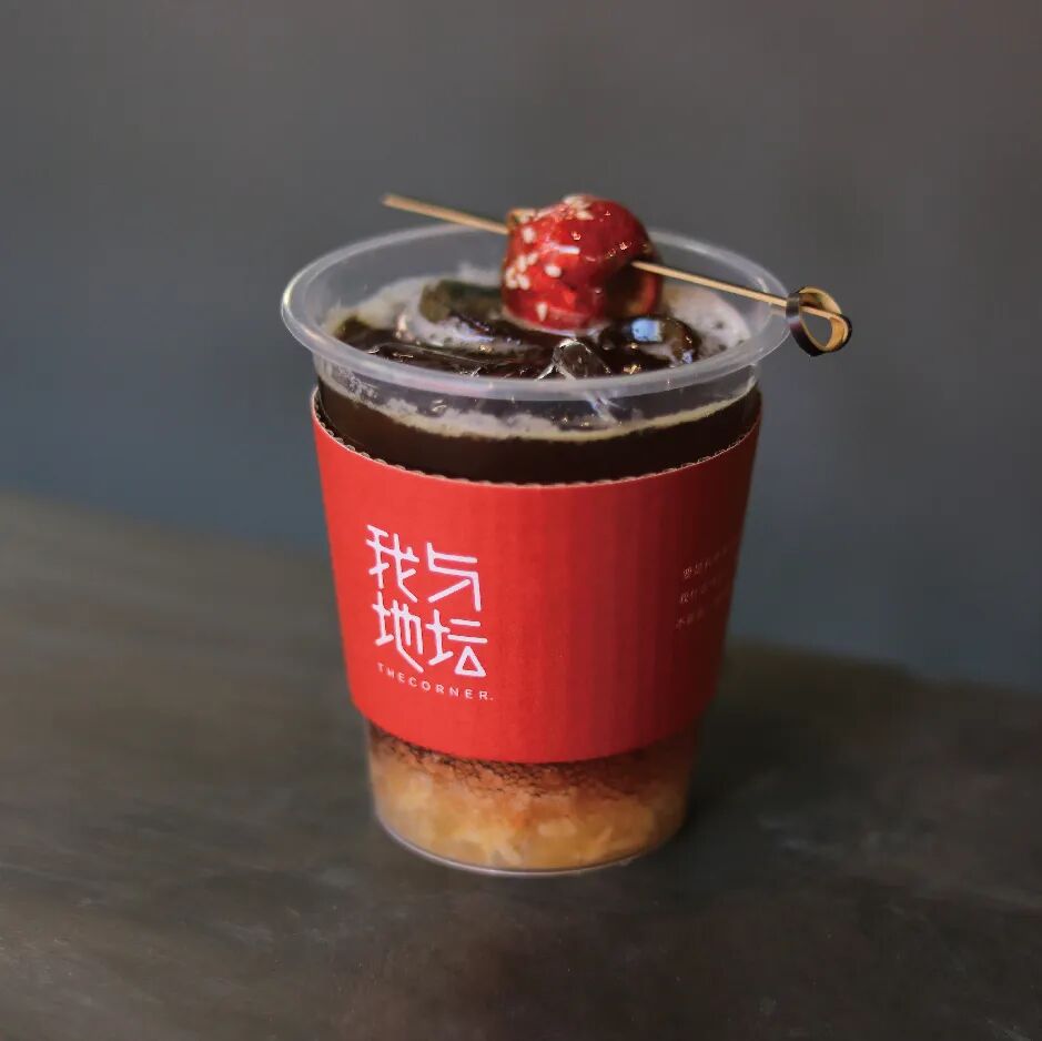 GFAA2025|艺术佳肴预告：我与地坛-6