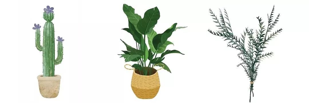 香樟园 165㎡北欧风,温馨原木生活空间-59