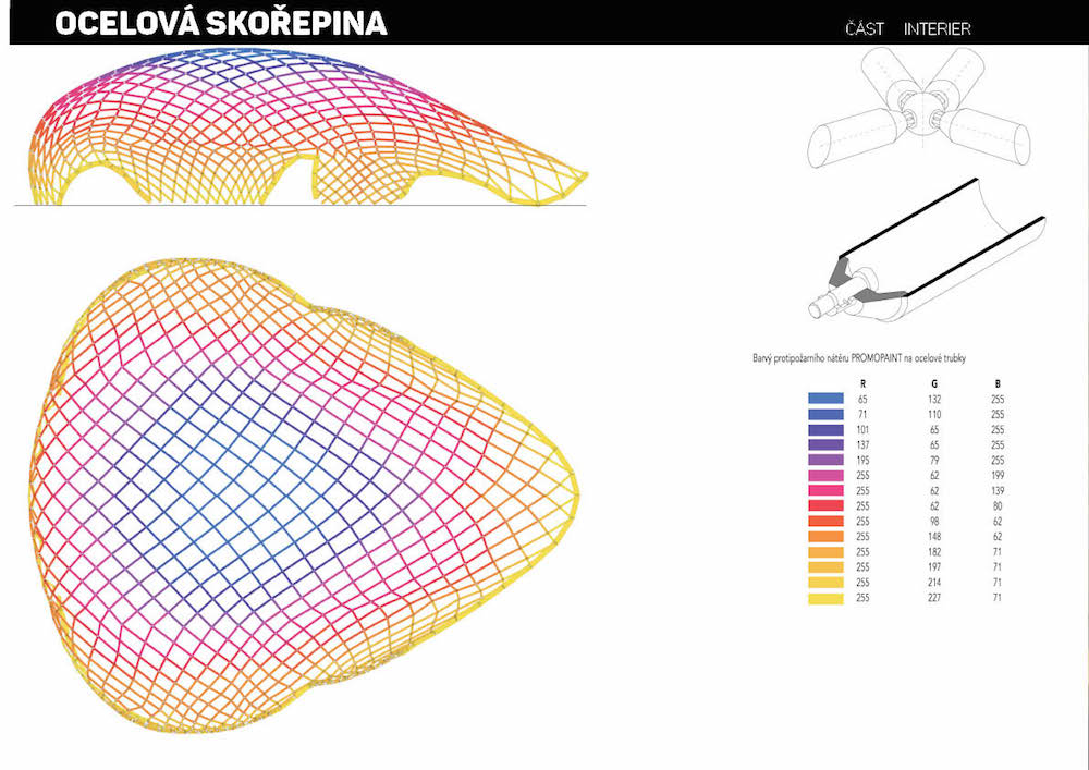 丨俄罗斯莫斯科-36