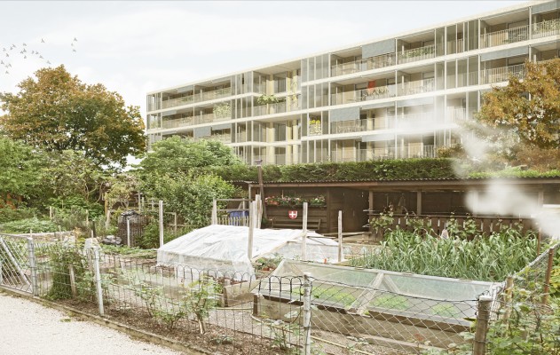 丨瑞士日内瓦-5