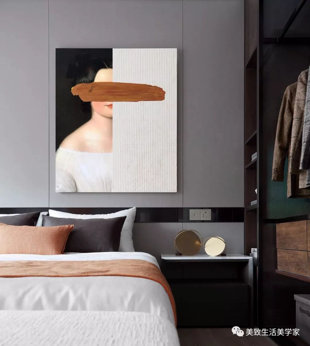 四层别墅,重构生活与设计的平衡-35