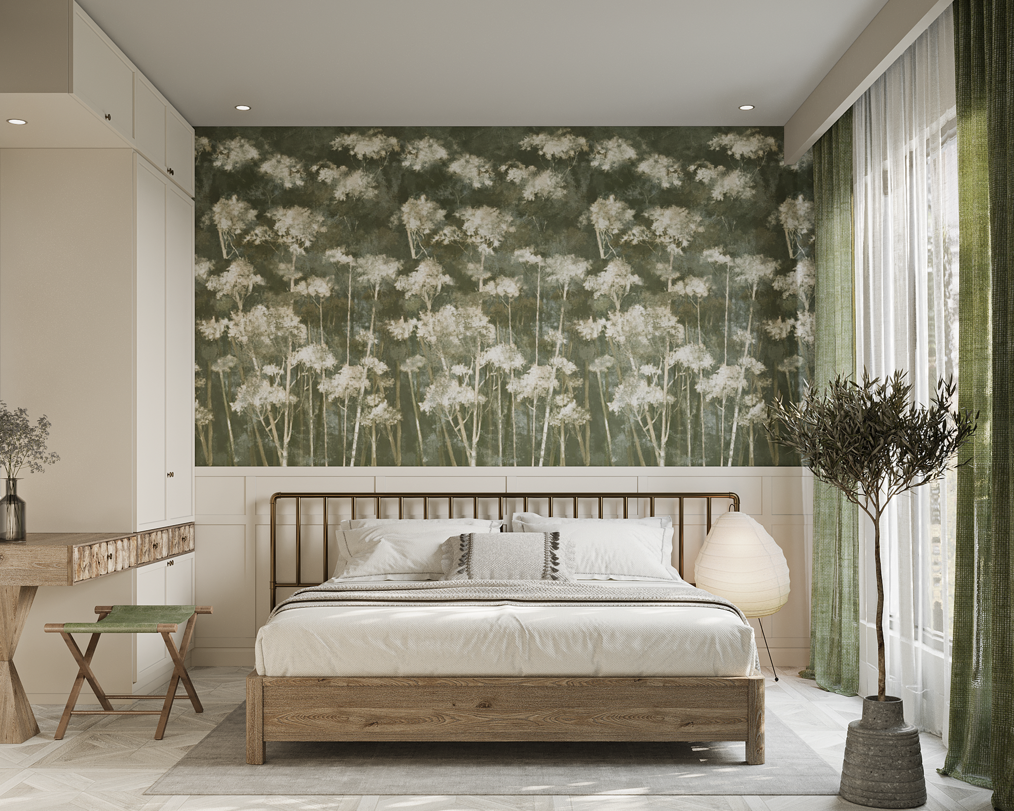 DO SOMETHING GREEN TODAY-8