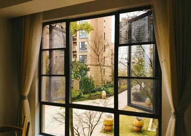 装修中最易忽视的 9 个细节,让家更舒适-38