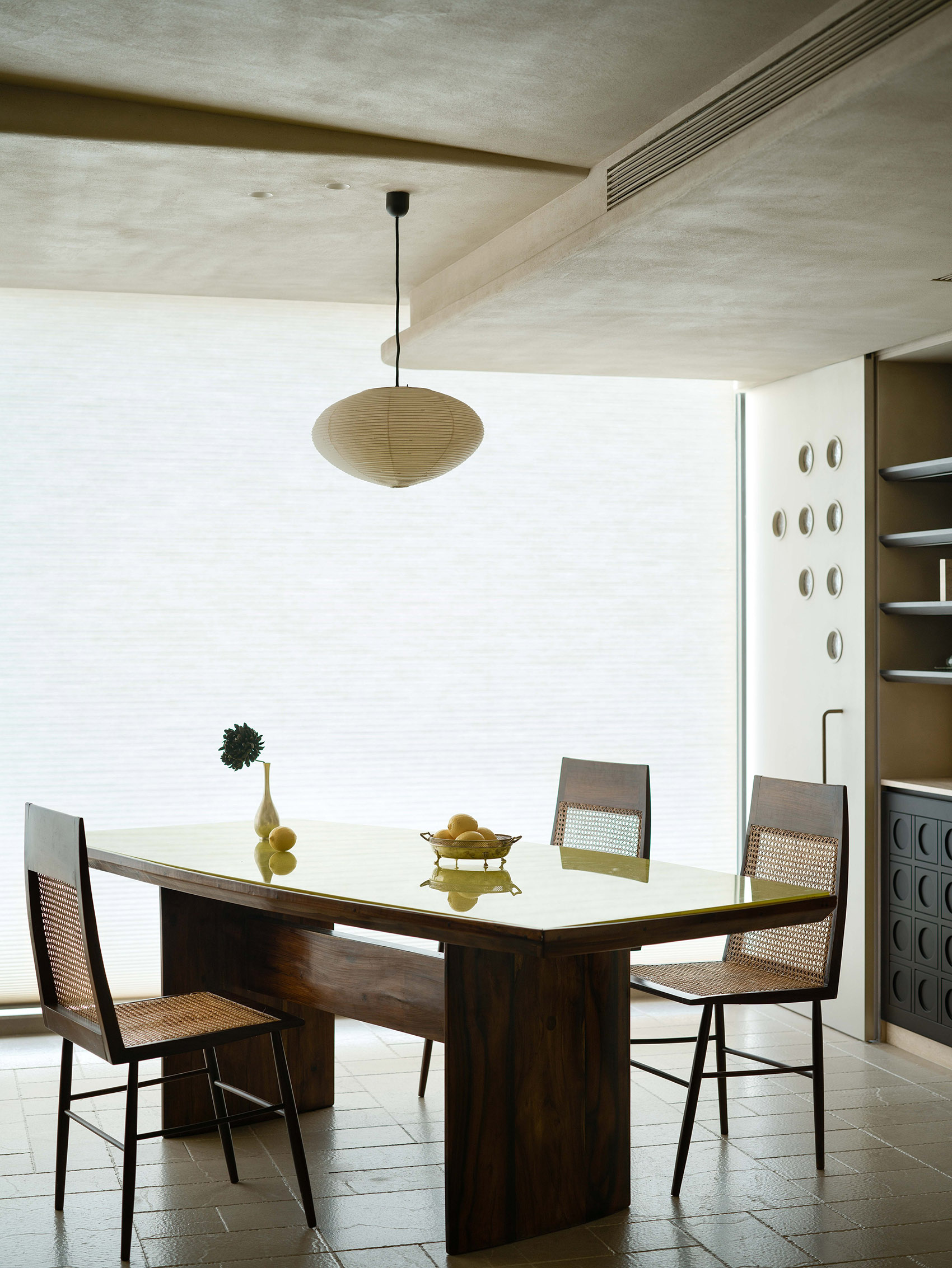 如愿丨中国广州丨简璞设计-22