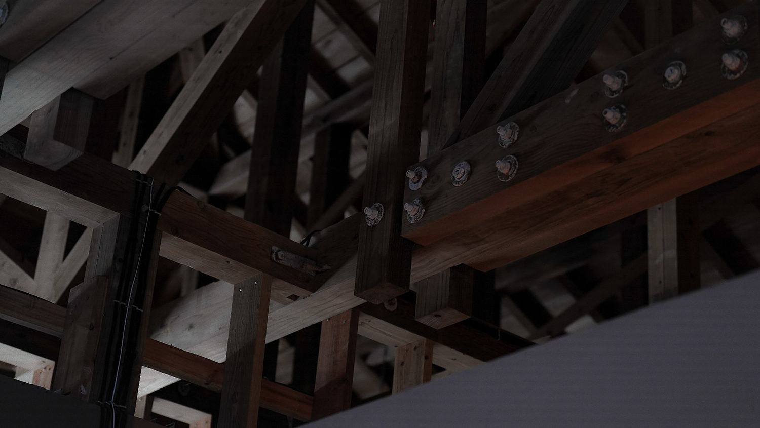 日本冲绳日式旅馆|静谧之境,在地之美丨LIBLES HOUSE 和 goemon-59