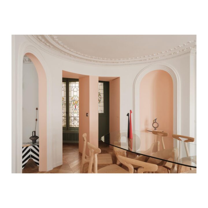 丨法国巴黎丨巴黎建筑事务所Parages-25