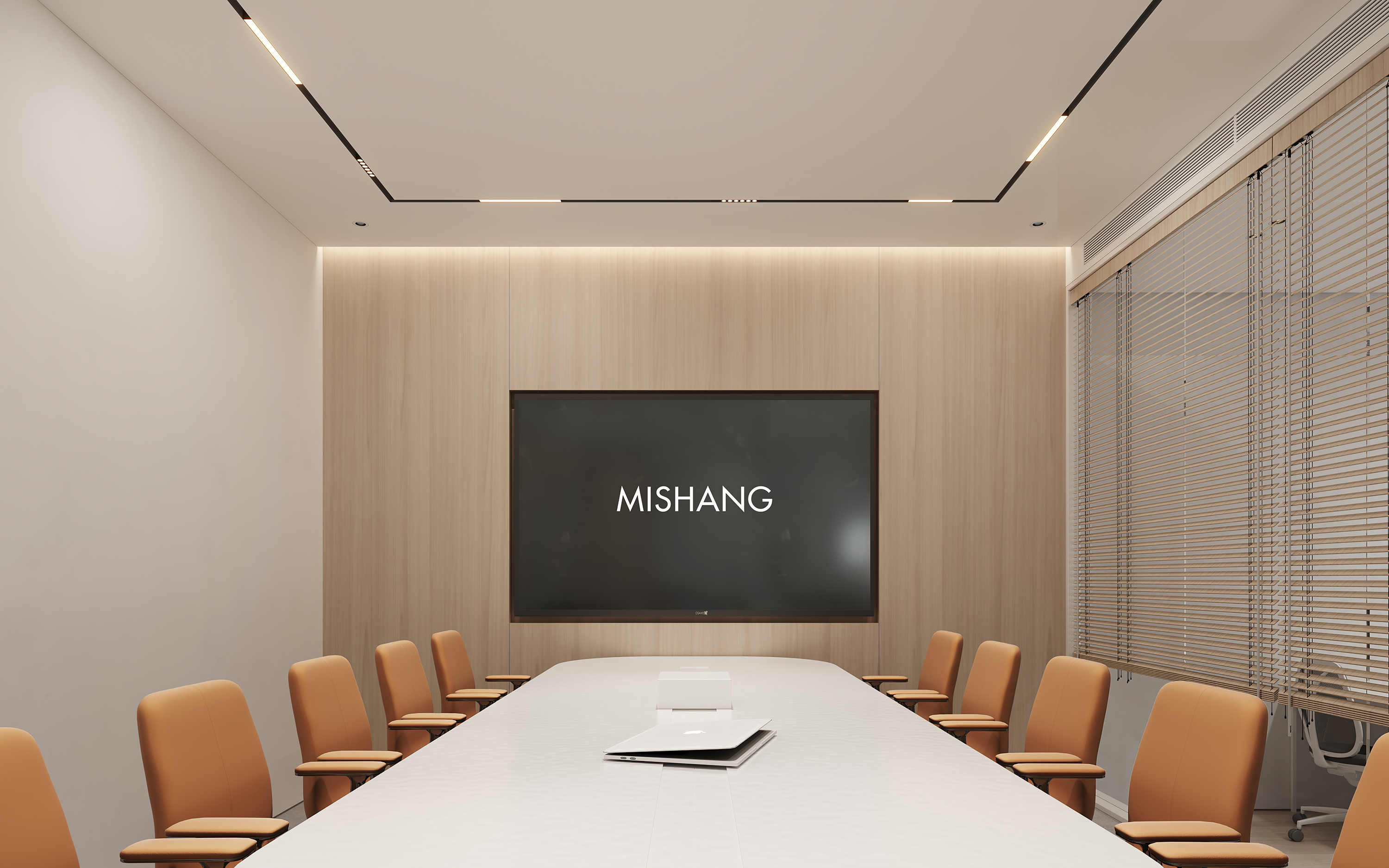 方蕊生物科技有限公司丨中国广州丨魔戏空间设计,ABDdesign-39