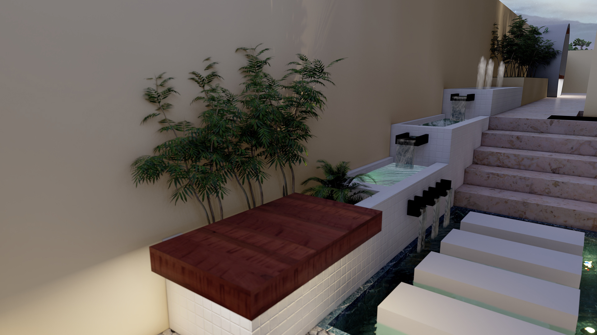 场地与屋顶设计-20