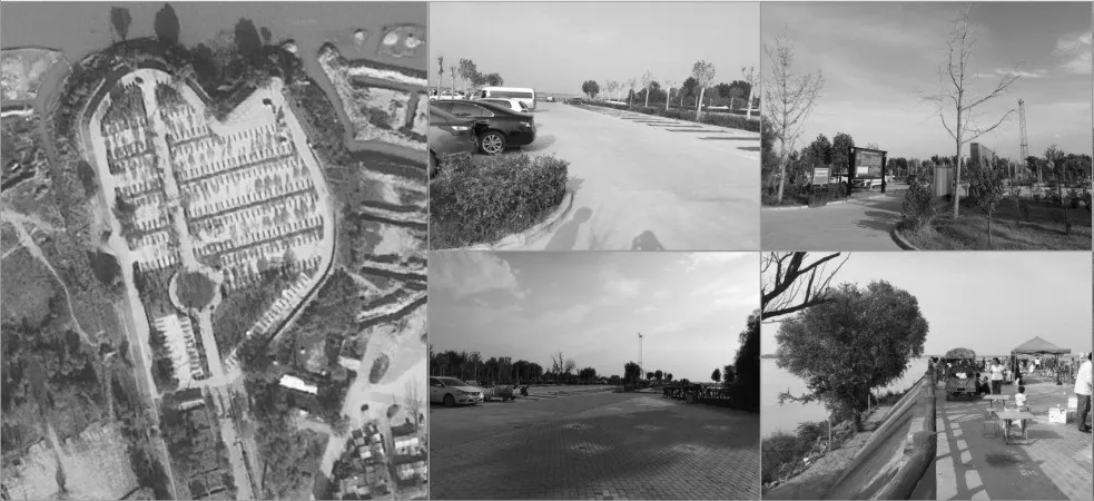 郑州市惠济区黄河滩地公园EPC项目丨中国郑州丨奥雅设计-10