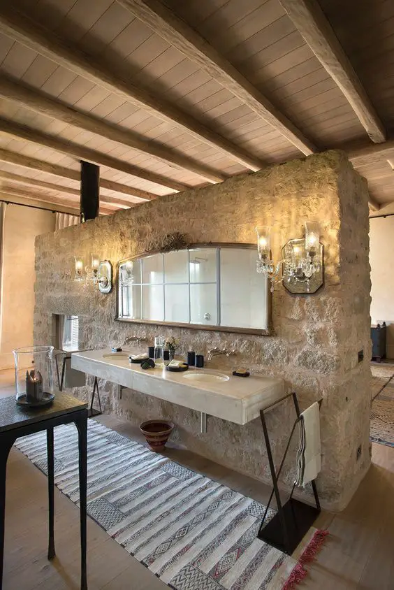 扔掉 8 个装饰品，让家更舒适-8