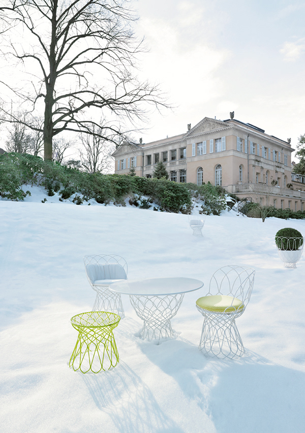 Villa Harteneck Catalogue Shooting Annabell Kutucu-28