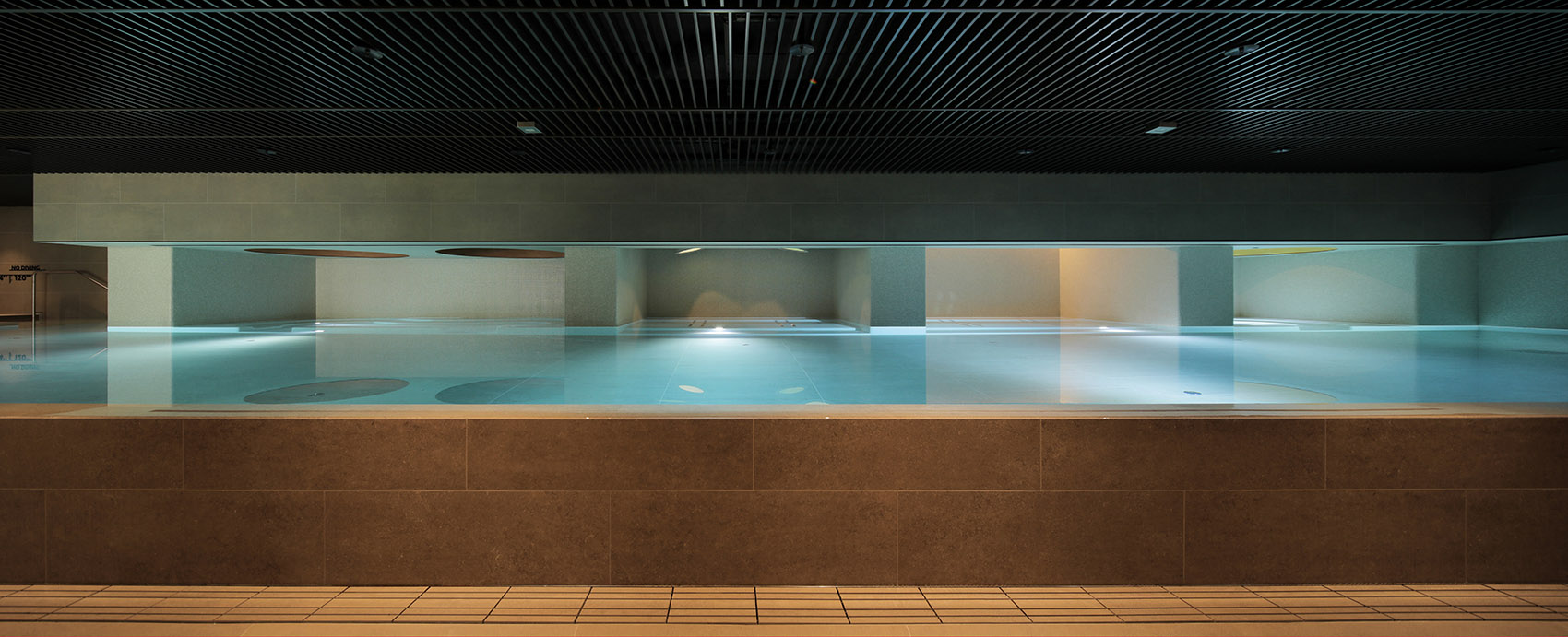 Hotel Keight酒店，克罗地亚 / 3LHD-40