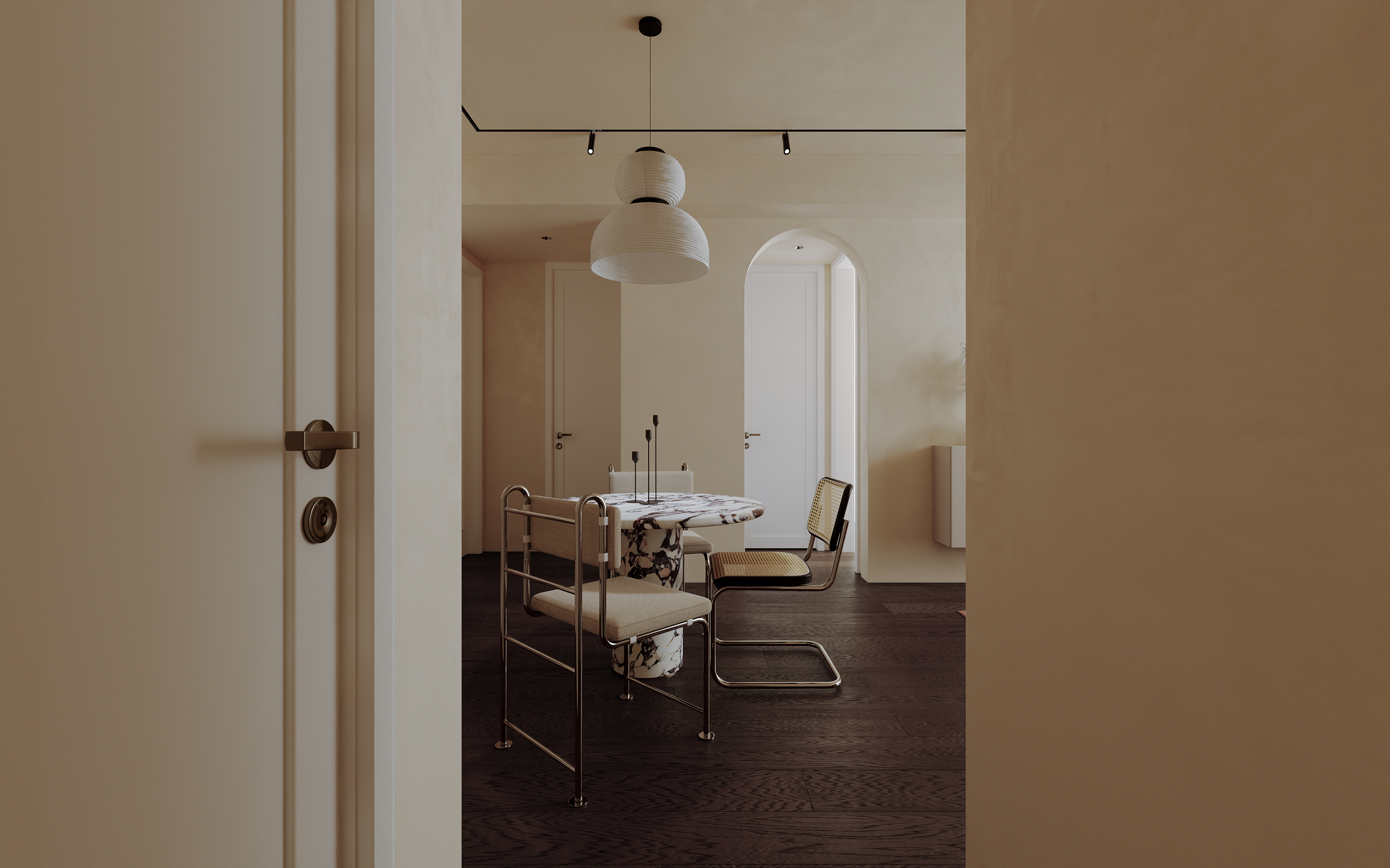 Tomato_vision丨侘寂-2