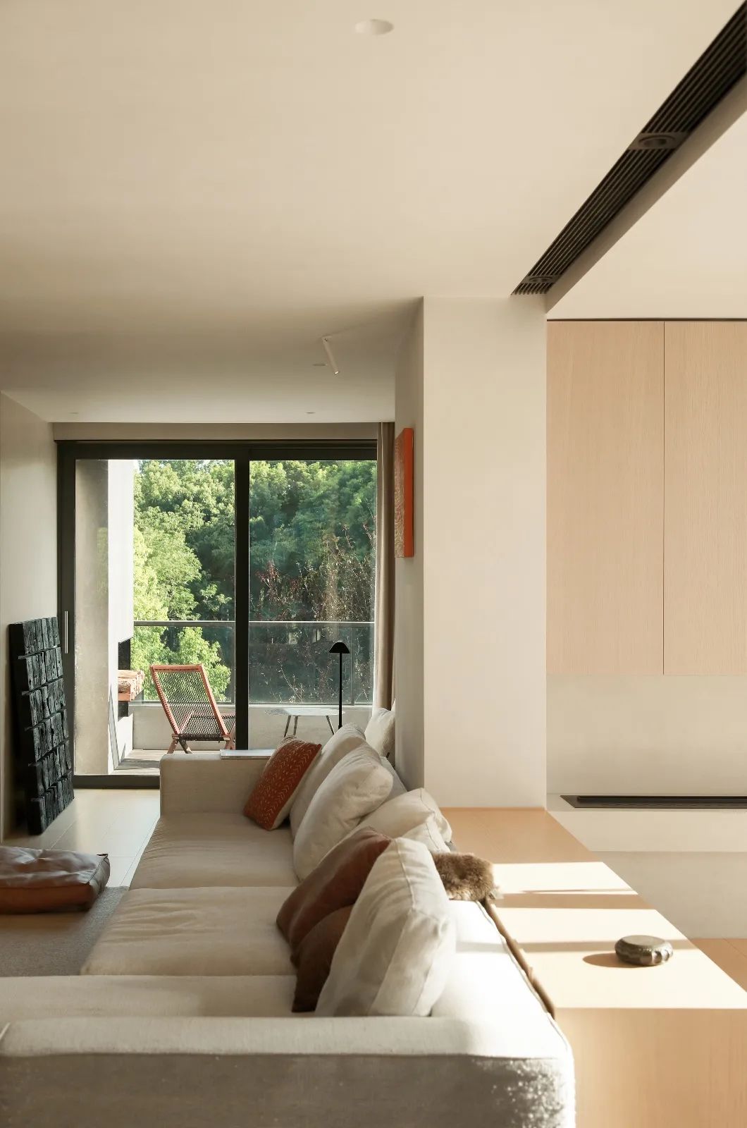 森林中的避世之家-15