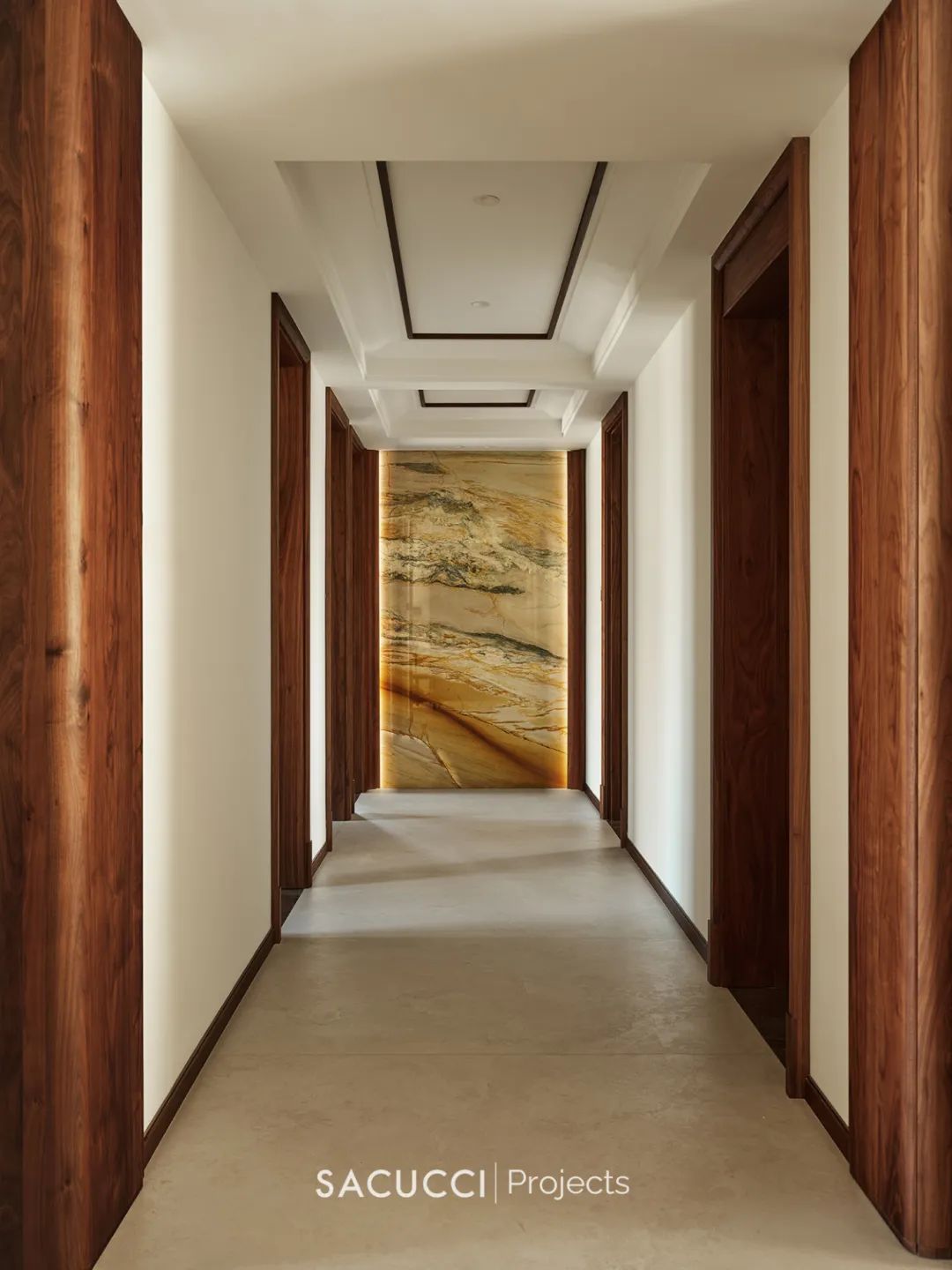 SACUCCI南通案例赏析丨中国南通-34