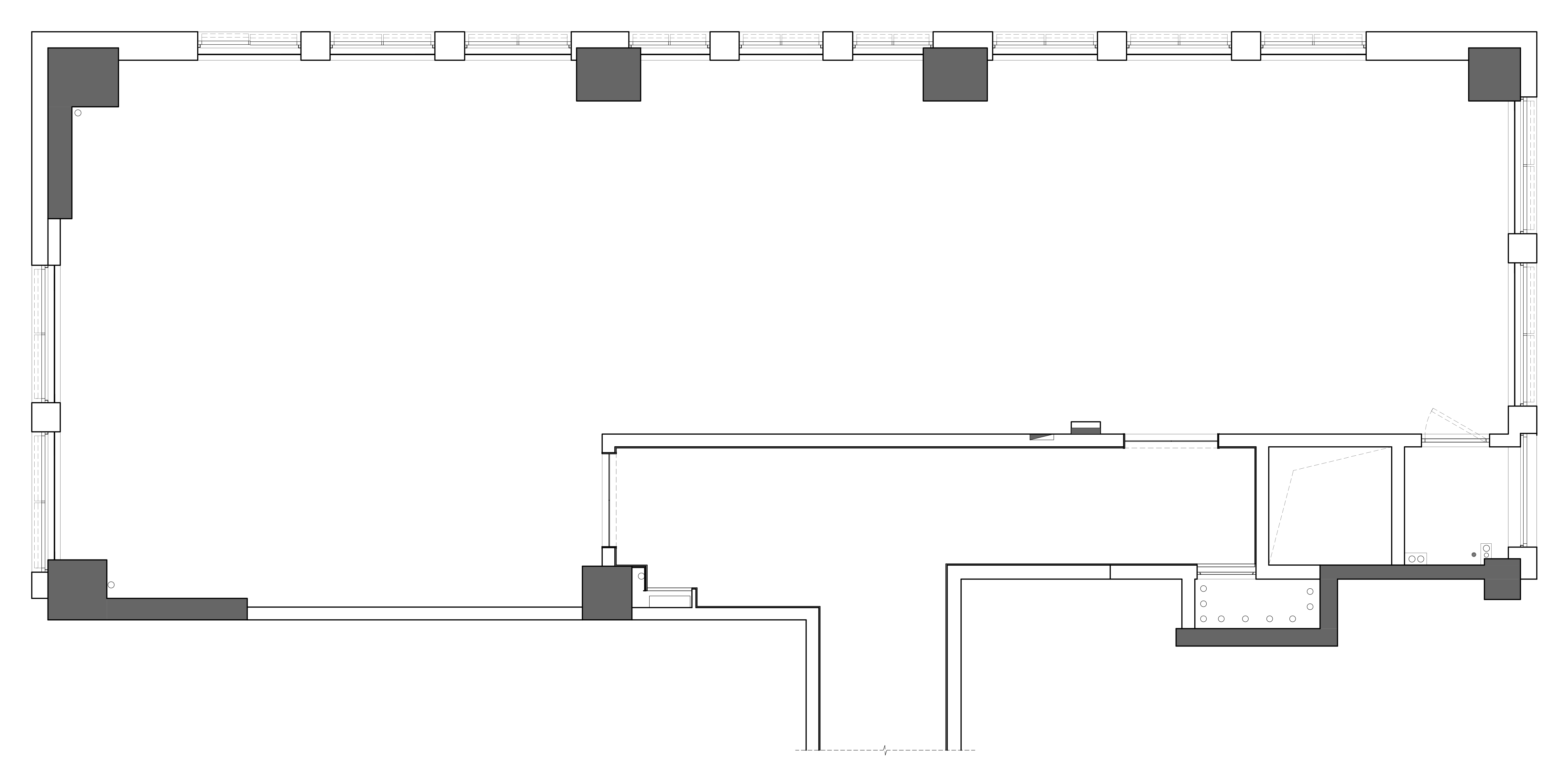 菲拉设计办公室丨中国杭州-90