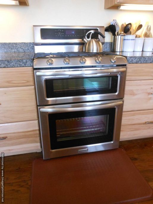 AFRIENDLYHOUSE农场住宅改造-20