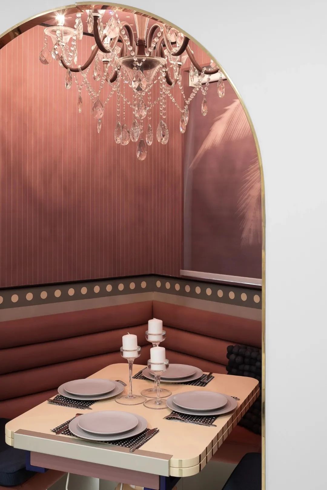 《梦想改造家》引领家居设计新潮流-21