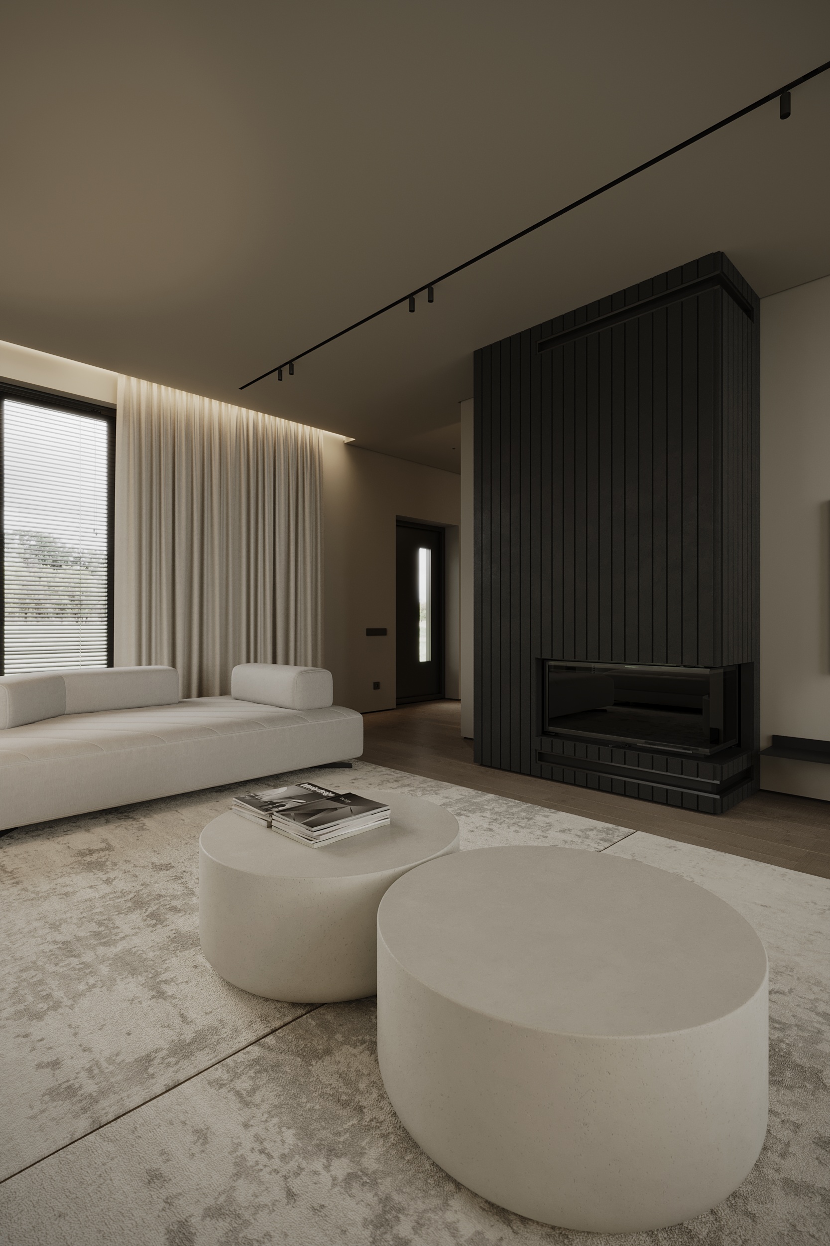 库尔钦，226丨乌克兰丨Andriy Atamanchuk,Hanna Tkachuk-32