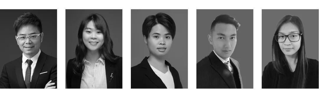 富力沈阳星月湾儿童基地 | 室内设计寓教于乐,陪伴成长-40