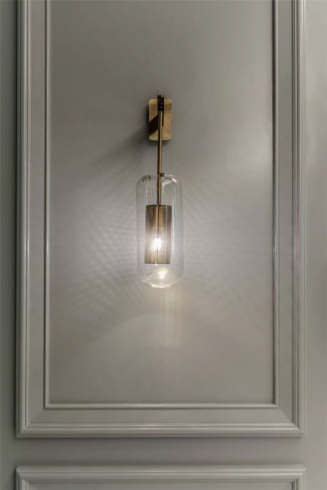 龙策设计 | 设计无间，美“味”有间-0