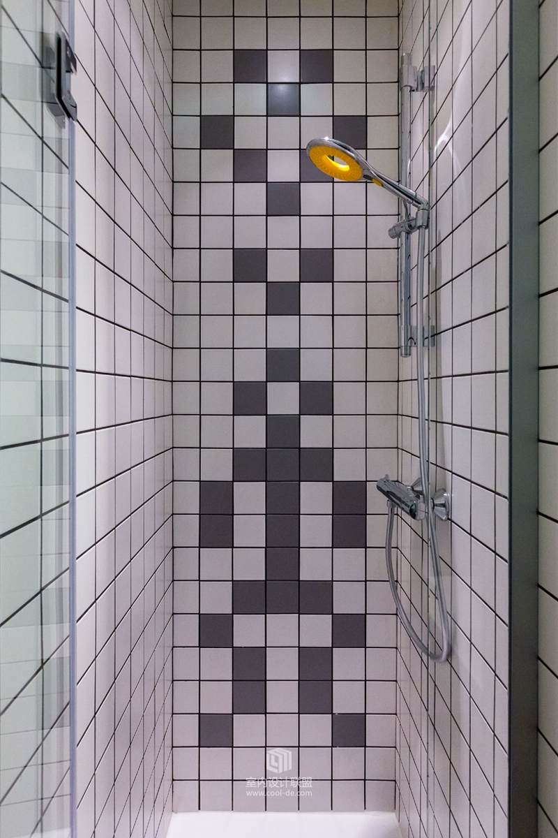 IBIS STYLES BUTTE AUX酒店-19