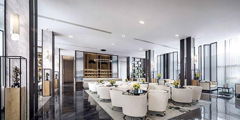 四川三台圣桦国际城销售中心-22