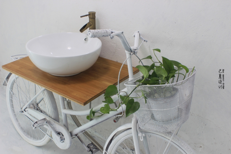 已夏设计工作室-15