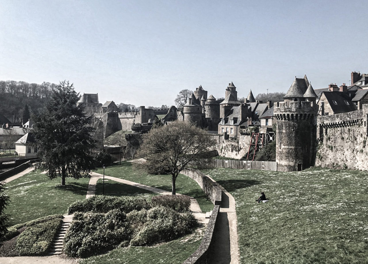 丨GUILLAUME TERVER & ASSOCIEE-30