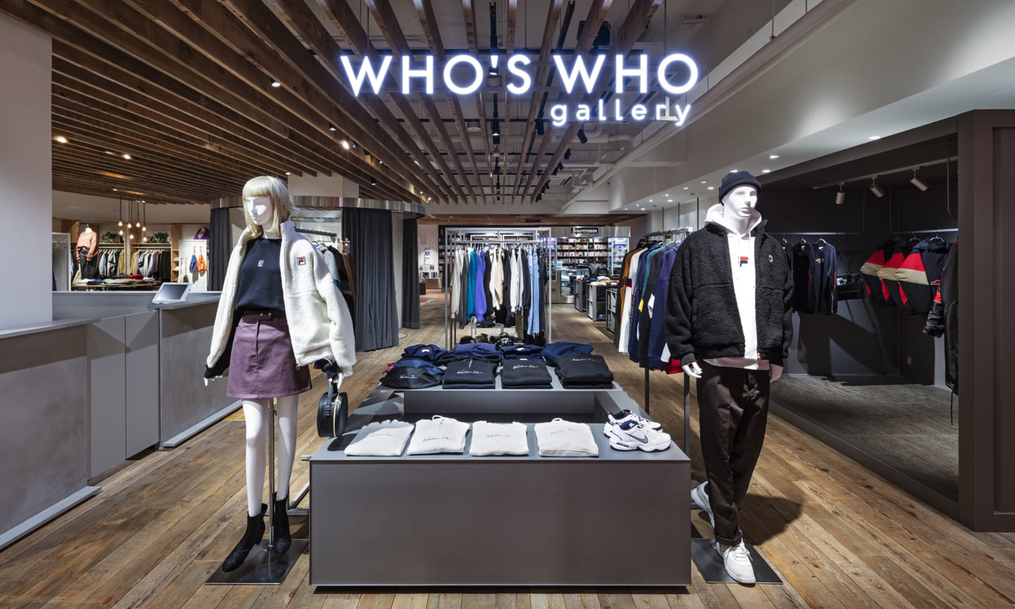 baseyard tokyo丨Suppose Design丨日本-6