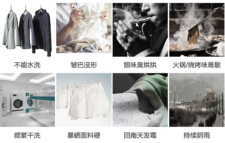 居家收納設計新理念，提升空間品質與美觀-91