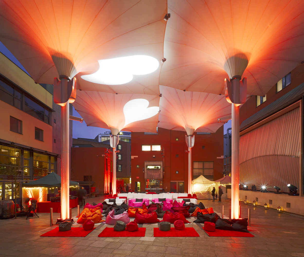 Meeting House Square Rainscreen  Sean Harrington Architects-47