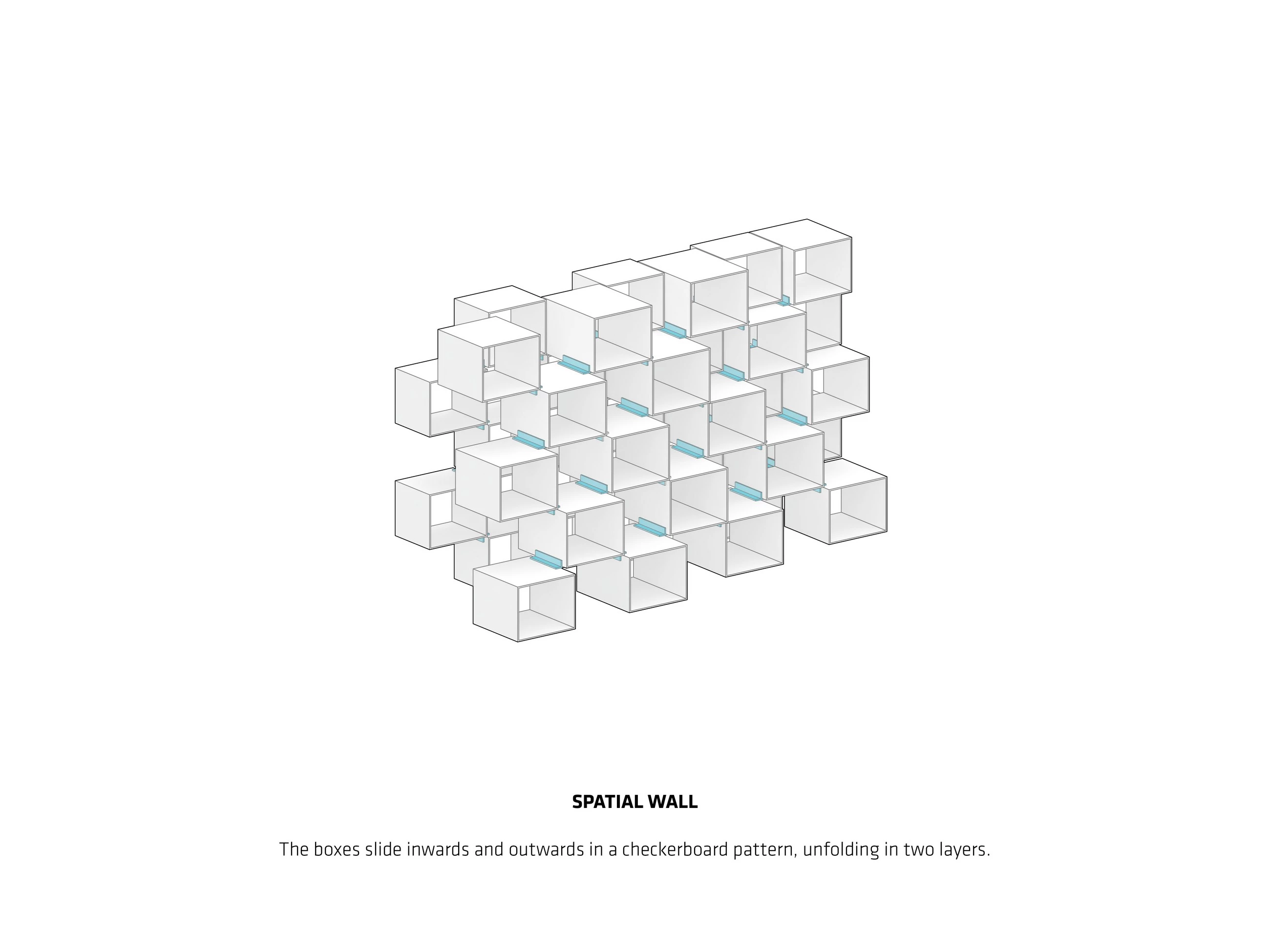 2016 蛇形艺廊展馆-51