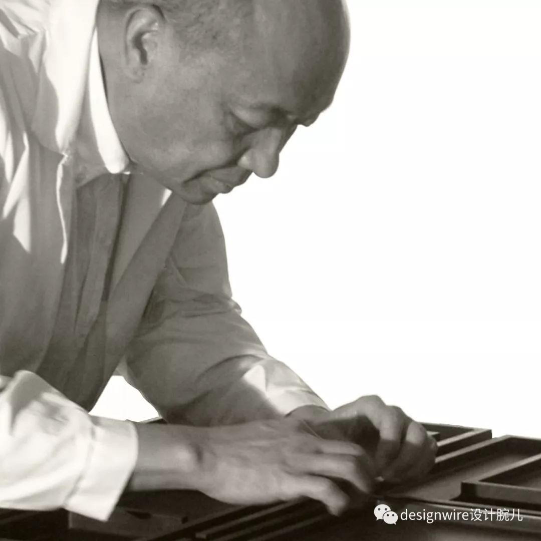 北京王府井「山河万朵」餐厅,诗意素食空间-109