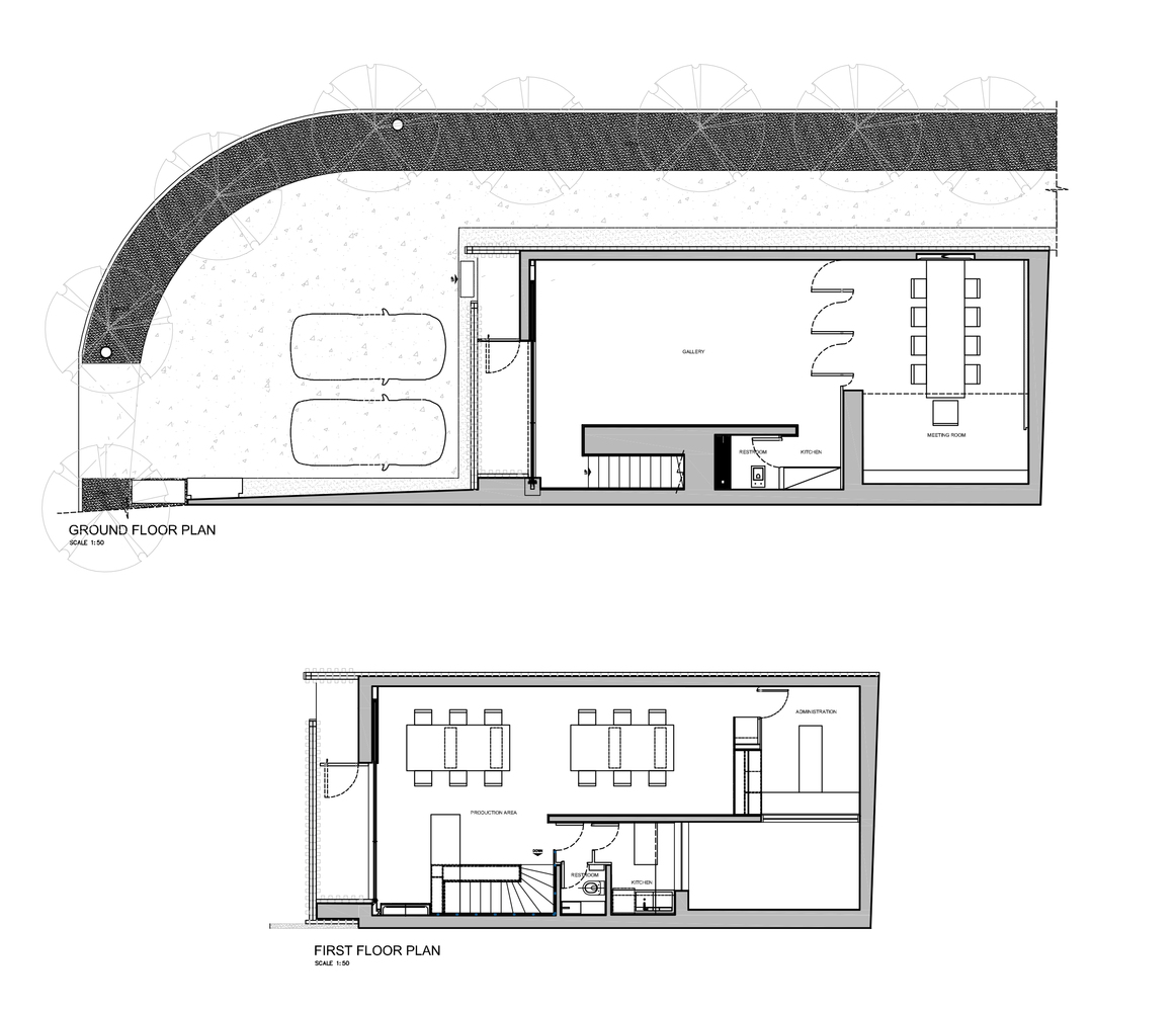 吉列尔梅·托雷斯办公室-23