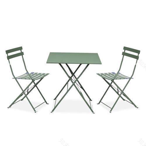 伦敦 51m2 公寓 | 巧妙设计打造舒适绿洲-20