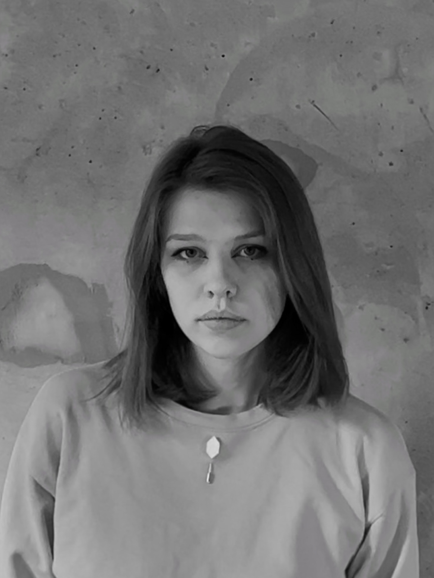 LOOV 眼镜店丨俄罗斯丨Mariano Imperial-30