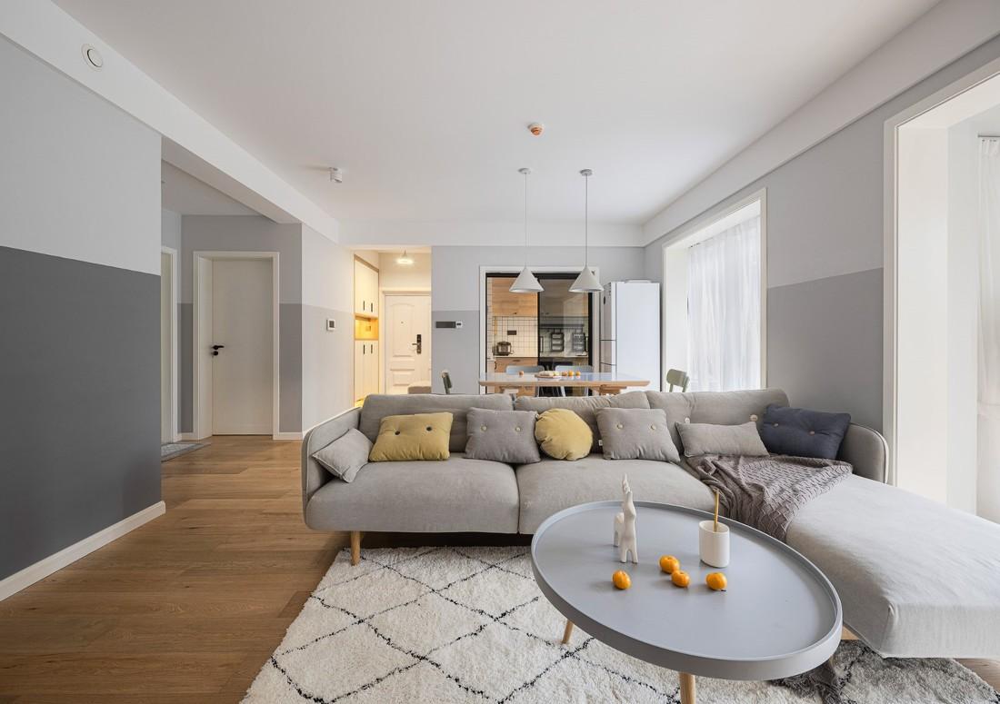 
梵之设计工作室 -9