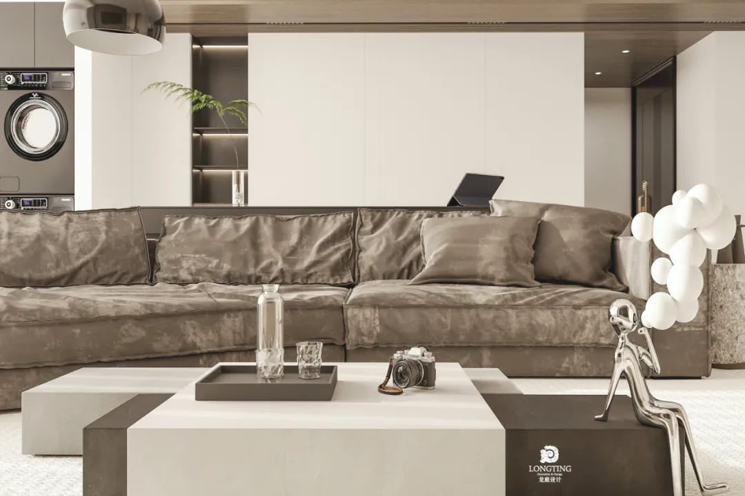 龙庭设计丨中国湖州-7