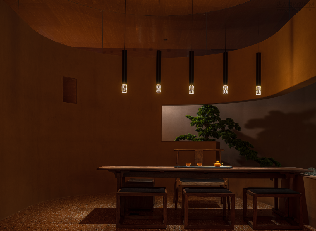 结构主义图集---凹凸错落二-44