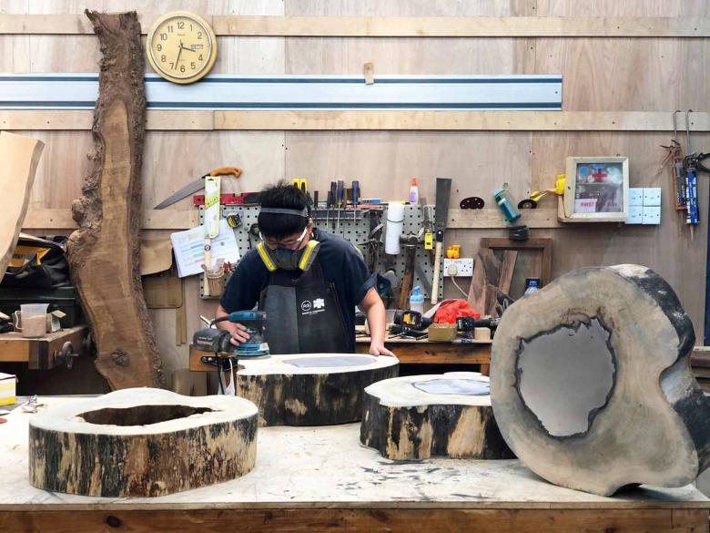 COLLECTIVE丨PENICILLIN丨中国-20