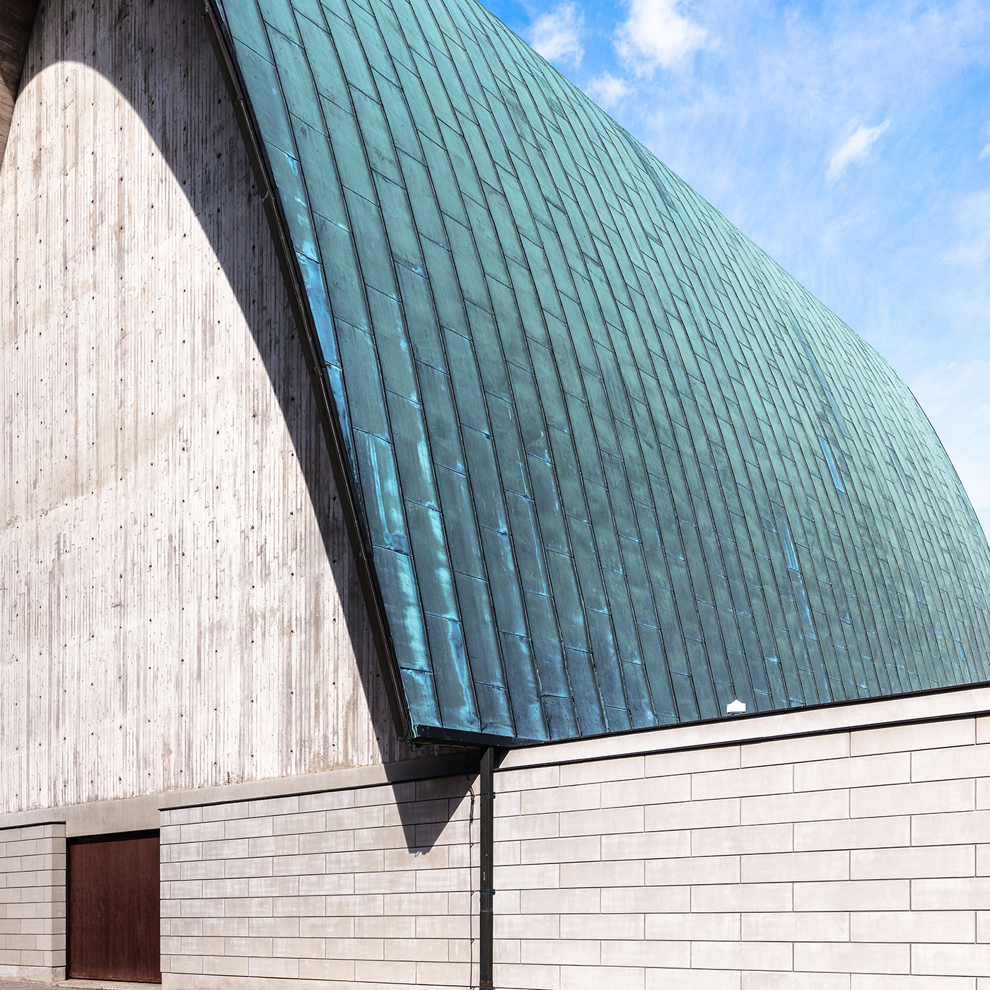 芬兰之光 II丨芬兰丨Sebastian Weiss-7