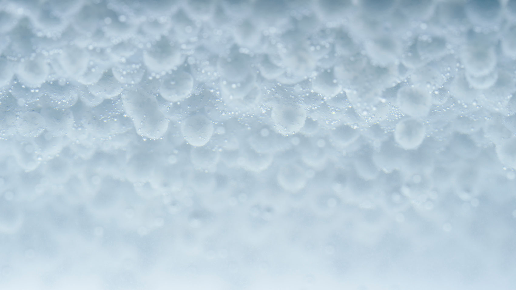 奇异梦境 | 摄影师 Namiko Kitaura 的艺术世界-19