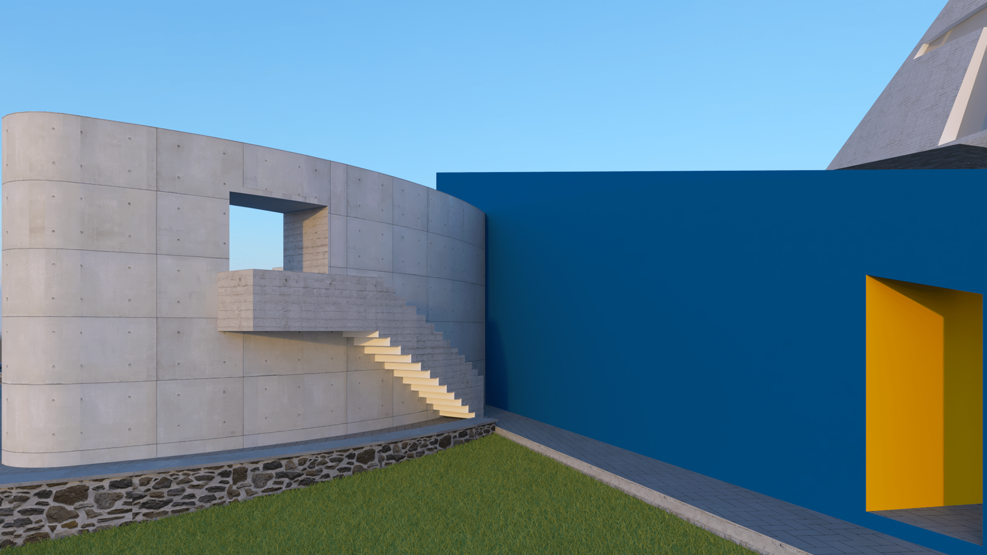 Iglesia San José de Abajo (grupo 1 evangelización)-2