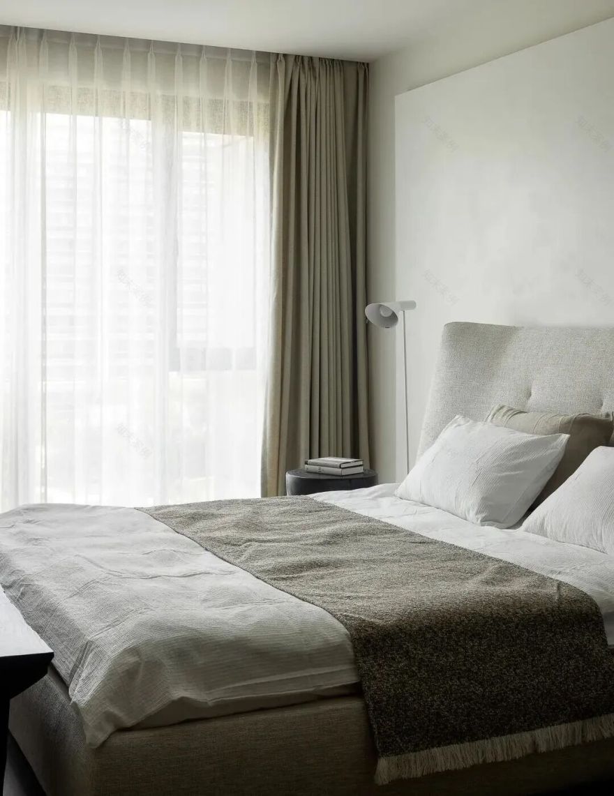 PrivateHome|西意·东境-28